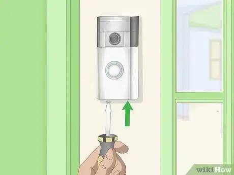 Image titled Install a Ring Doorbell Step 15