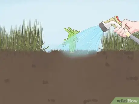 Image titled Plant a Shrub Step 16