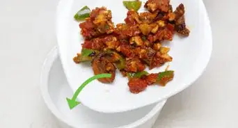 Make Tofu Sloppy Joes