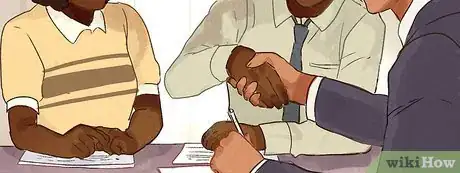 Image titled Get Child Custody Step 4