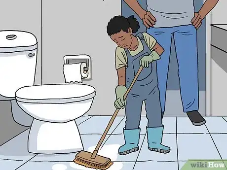 Image titled Teach Your Child Not to Bully Step 17