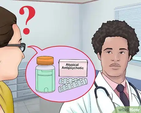 Image titled Treat Bipolar Disorder in Children Step 6