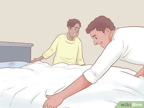 Image titled Hang Out with Friends on a School Night Step 18