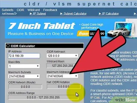 Image titled Block Proxy Servers Step 4