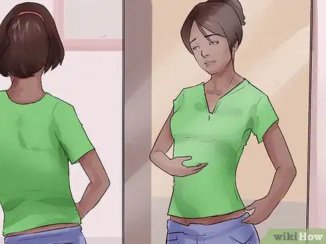 Image titled Avoid Falling in Love With a Friend Step 9