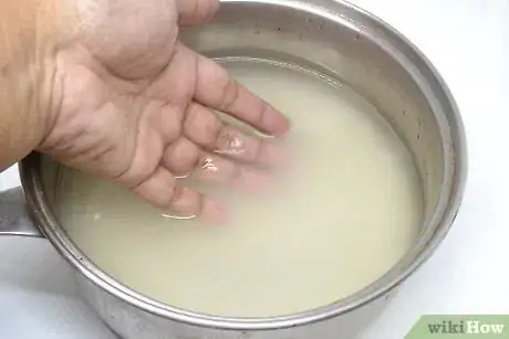 Image titled Cook Japanese Rice Step 3