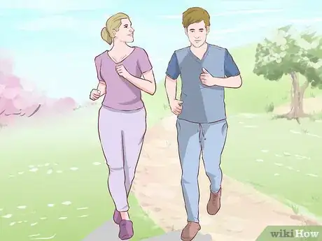 Image titled Help Someone Recover From a Kidney Transplant Step 14