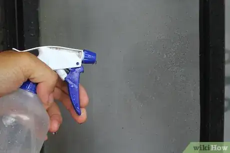 Image titled Clean Glass Step 3