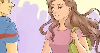 Repel Your Unwanted Crushes