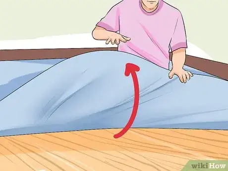 Image titled Dog Proof Your Office Space Step 2