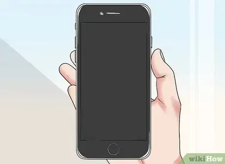 Image titled Make a Visual Baby Monitor with Skype Step 8