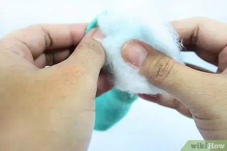 Image titled StuffSock Step 2