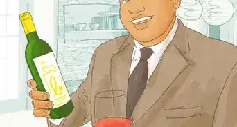 Become a Wine Sommelier