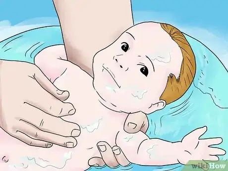 Image titled Protect a Baby from Drowning Step 8