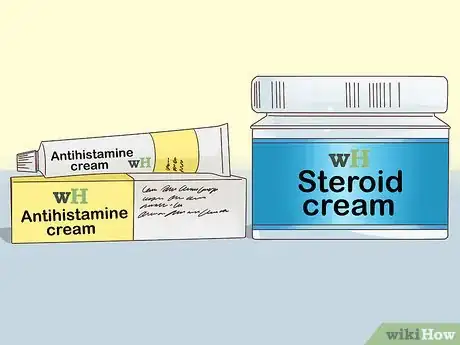 Image titled Reduce the Appearance of Old Scars Step 2