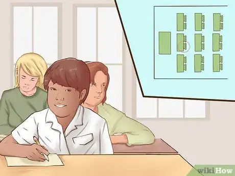 Image titled Get Straight A's in Elementary School Step 2