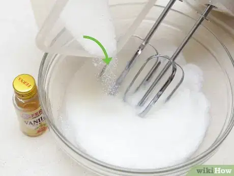 Image titled Make Macaroons Step 3