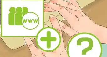 Find a Mental Health Support Group