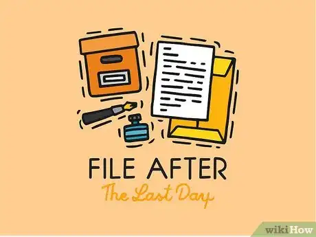 Image titled File for Unemployment in Colorado Step 5