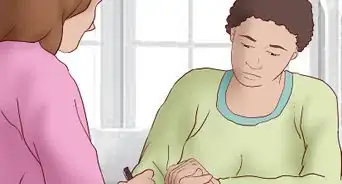 Help a Friend Who Has Lost a Family Member