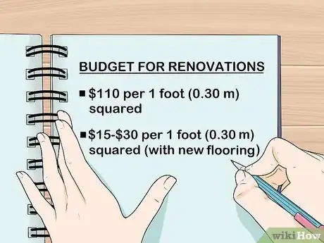Image titled Remodel Your Bedroom Step 12