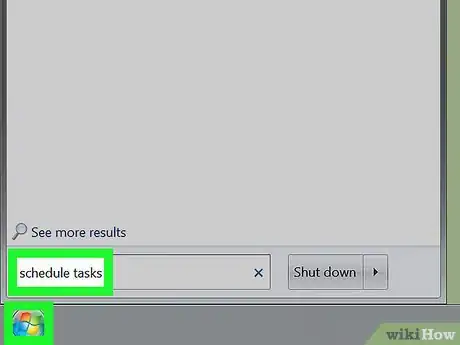 Image titled Turn Off User Account Control in Windows 7 Step 7