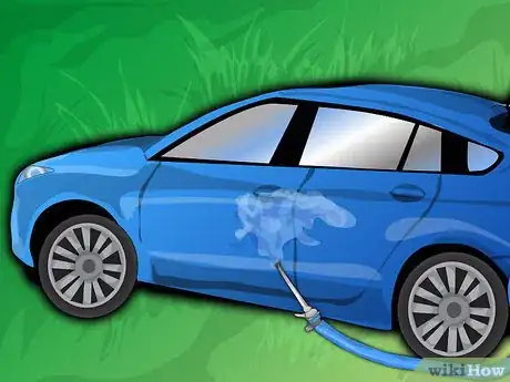 Image titled Remove Old Car Wax Step 8