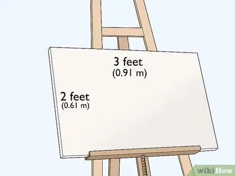 Image titled Paint Like Turner Step 14