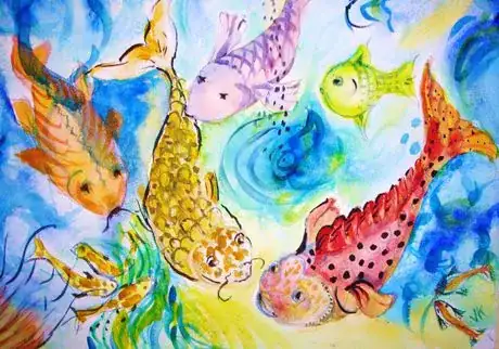 Image titled Add finishing touches 