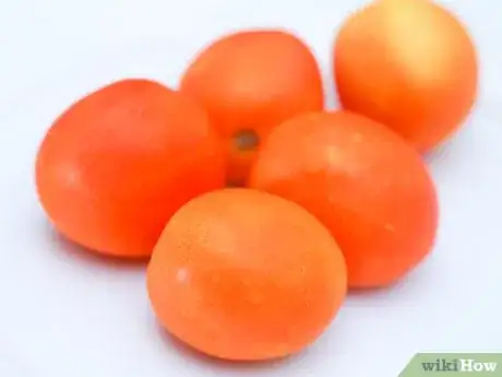 Image titled Grill Tomatoes Step 1