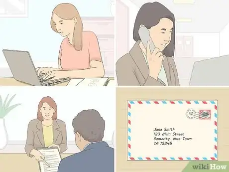 Image titled Analyze Results from a Survey Step 2