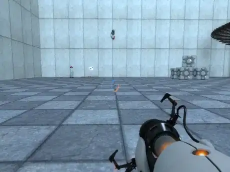 Image titled Perform Accelerated Back Hopping Step 10.png