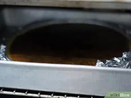 Image titled Make Pecan Pie Cheesecake Step 8