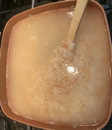 Image titled Rice2.jpeg