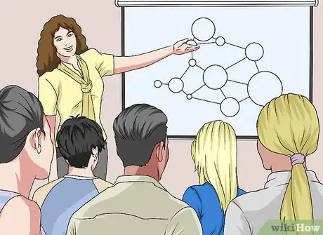 Image titled Become an RN as an LPN Step 6