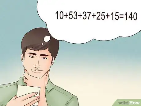 Image titled Win the Mega Millions Step 9