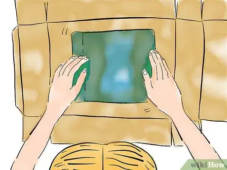 Image titled Make a Beer Box Top Hat Step 2Bullet4