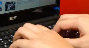 Make a Healthier Hamburger