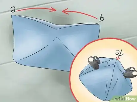 Image titled Make a Small Dumpling Coin Purse Step 9