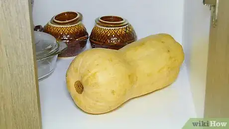 Image titled Store Spaghetti Squash Step 2