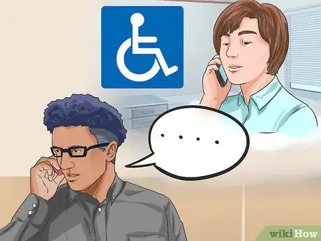 Image titled Plan a Trip With Aging Parents Step 4