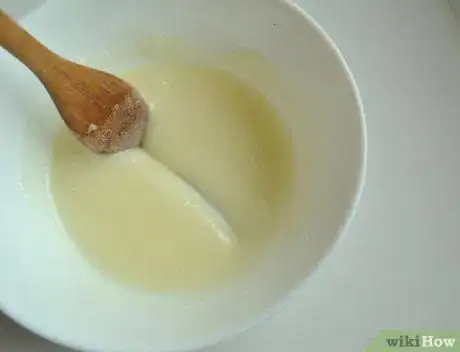 Image titled Make Cinnamon Bun Bites Step 22