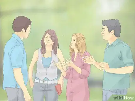 Image titled Be Okay with Having a Communist Friend Step 12