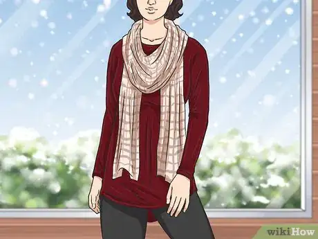 Image titled Dress Up Leggings Step 14