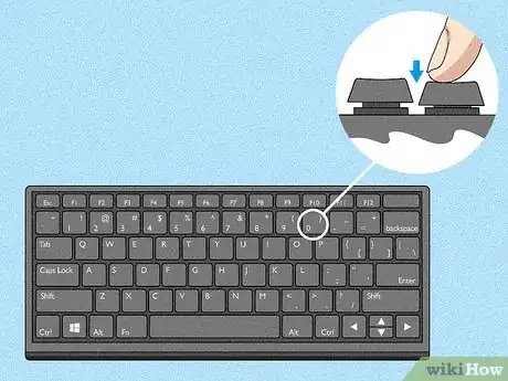 Image titled Choose a Gaming Keyboard Step 2