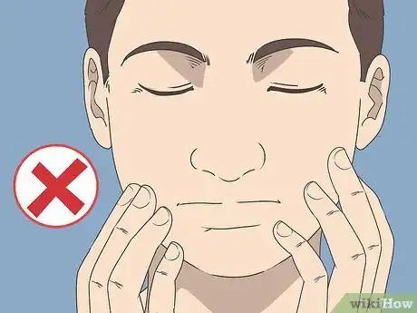 Image titled Prevent Viruses when Traveling Step 12