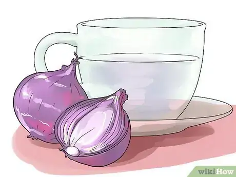 Image titled Cure a Cold Without over the Counter Medicine Step 20