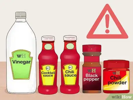 Image titled Avoid Acidic Foods Step 3