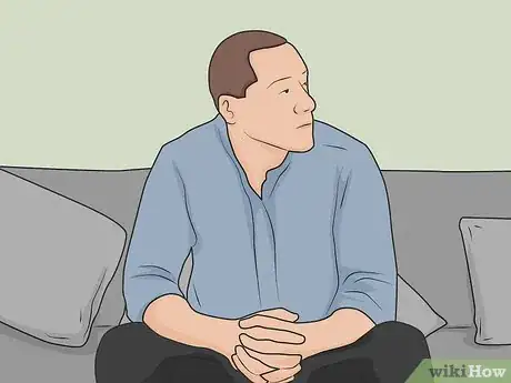 Image titled Fight Stigma About COVID 19 Step 11