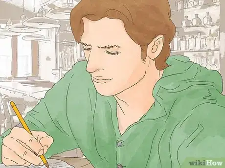 Image titled Know if You Stand a Chance with Someone You Like Step 16